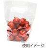 #30 16-18 スタンドパック HEIKO 51291724