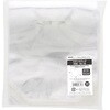 #30 16-18 スタンドパック HEIKO 51291724