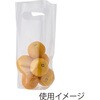#30 16-25 スタンドパック HEIKO 51291740