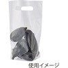 #30 20-27 スタンドパック HEIKO 51291758