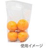 #30 20-27 スタンドパック HEIKO 51291758