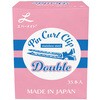 ダブルピン