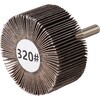 51293000