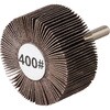 51293009