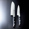 アーク 2Pセット(ペティ13cm/三徳18cm) ツヴィリングJ．A．ヘンケルス