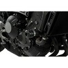 8594N Vintage t[XC_[ | 8594 Puig (v[`) 51299738