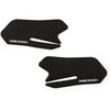 Puig / プーチ Specific Side Tank Pads | 20743
