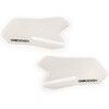 Puig / プーチ Specific Side Tank Pads | 20743