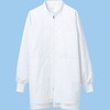 食品 製造服