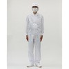 RP8501-2 Wp[ jp  Zu 51303805