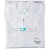RP8501-2 Wp[ jp  Zu 51303805