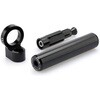Puig Supports for mobile devices and covers | 3756
