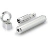 Puig Supports for mobile devices and covers | 3756