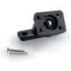 Supports for mobile devices and covers | 20513 Puig (プーチ)