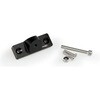 Supports for mobile devices and covers | 20516 Puig (プーチ)