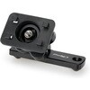 Supports for mobile devices and covers | 3830 Puig (プーチ)