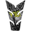 20596N F-You Tank Protector | 20596 Puig (v[`) 51305180