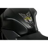 20596N F-You Tank Protector | 20596 Puig (v[`) 51305180