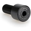 アダプター LEVER PROTECTOR + バーエンド LEFT SIDE | 20426 Puig (プーチ)