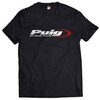 Tシャツ | 4333 Puig (プーチ)