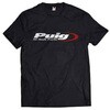 Tシャツ | 4334 Puig (プーチ)