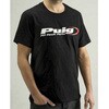 Tシャツ | 4335 Puig (プーチ)