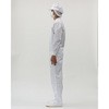 RP8501-2 Wp[ jp  Zu 51303805