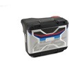 Puig Adhesives Kit for BMW
