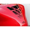 4223N Xsbg ^Npbh | 4223 Puig (v[`) 51308996