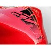 4225N Xsbg ^Npbh | 4225 Puig (v[`) 51309005