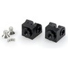 20453N ADJUSTABLE ADAPTER KIT FOR RIDER | 20453 Puig (�v�[�`) 51309730