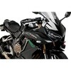 21333V �E�B���O�L�b�g HONDA CBR650R 21'- | 21333 Puig (�v�[�`) 51312085