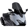 Puig/プーチ ウィンドシールド V-Tech Line Touring | 9424