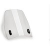 Puig / プーチ WINDSHIELD MODEL URBAN KEEWAY FACT EVO 125 22- | 21330