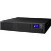 BN150RG4 ����d�d�����u BN-R�V���[�Y omron(�I������) 51314944
