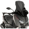 Puig/プーチ ウィンドシールド V-Tech Line Touring | 9476