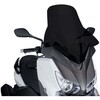 Puig/プーチ ウィンドシールド V-Tech Line Touring | 6874