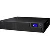 BN150R ����d�d�����u BN-R�V���[�Y omron(�I������) 51315364