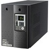 無停電電源装置 BU-02SWシリーズ omron(オムロン)