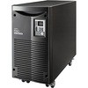 BU3002SW ����d�d�����u BU-02SW�V���[�Y omron(�I������) 51316335