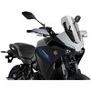 20433H Sport �X�N���[�� for motorcycle Yamaha MT-07 TRACER 2020 | 20433 Puig (�v�[�`) 51316644