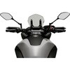 20433H Sport �X�N���[�� for motorcycle Yamaha MT-07 TRACER 2020 | 20433 Puig (�v�[�`) 51316644