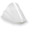 20541W Z-Racing スクリーン for motorcycle Kawasaki ZX-10RR 2021 | 20541 Puig (プーチ) 51316705