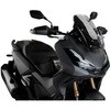 Puig / プーチ SPORT SCREEN HONDA ADV 350 22' | 21273