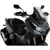 Puig / プーチ SPORT SCREEN HONDA ADV 350 22' | 21273