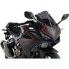 Puig Z-Racing Screen Puig Z-Racing Screen
