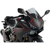 Puig Z-Racing Screen Puig Z-Racing Screen