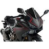 Puig Z-Racing Screen Puig Z-Racing Screen