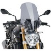 Puig/プーチ ウィンドシールド Naked New Generation Touring | 8110