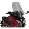 Puig / プーチ Windshield V-Tech Line Touring | 20574